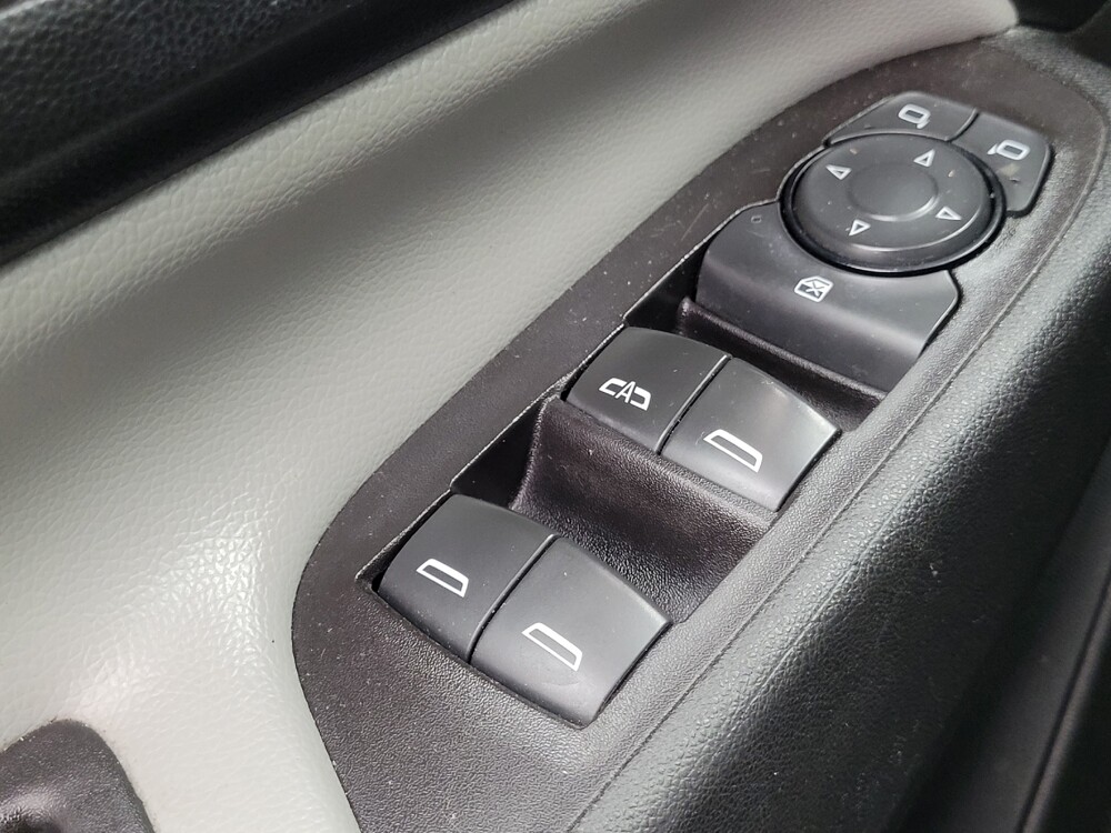 2021 Chevrolet Equinox in Madison, TN 37115 - 18144150 27