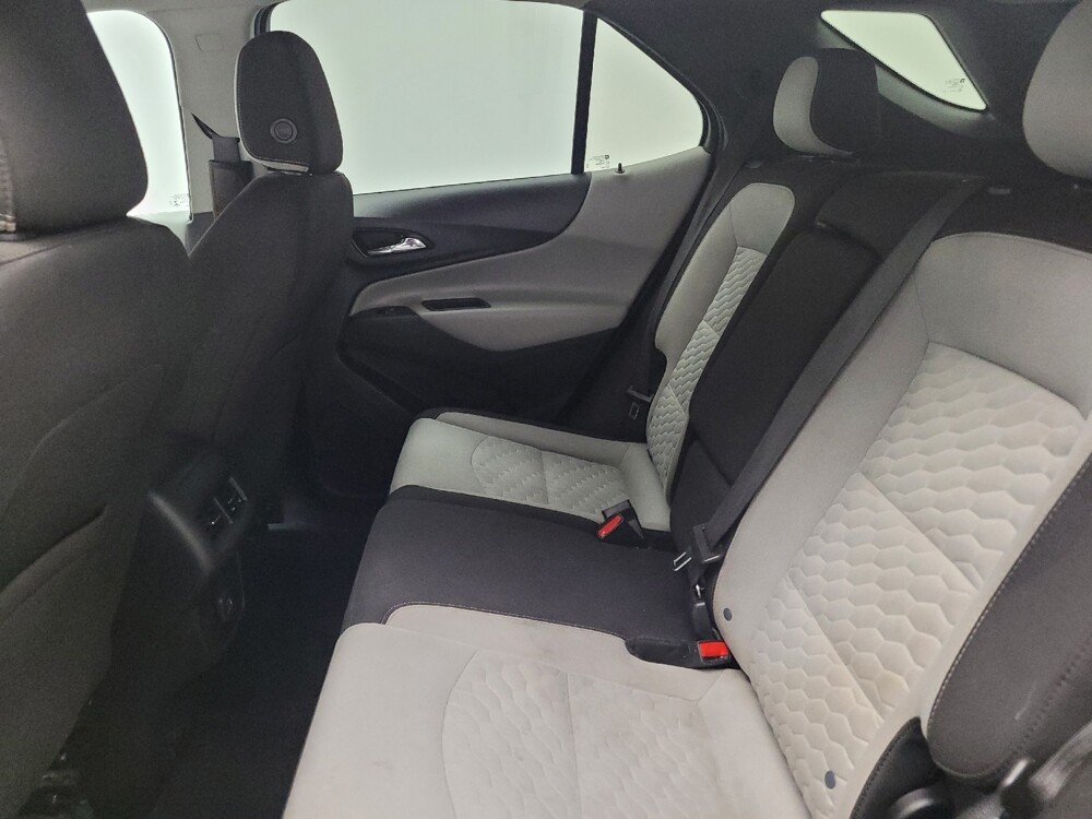 2021 Chevrolet Equinox in Madison, TN 37115 - 18144150 18