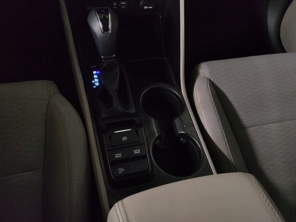 2019 Hyundai Tucson in Marietta, GA 30062 - 18144151 26