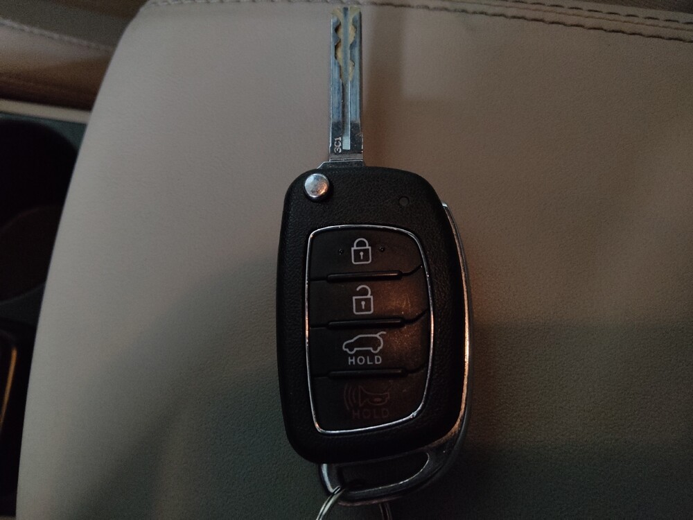 2019 Hyundai Tucson in Marietta, GA 30062 - 18144151 32