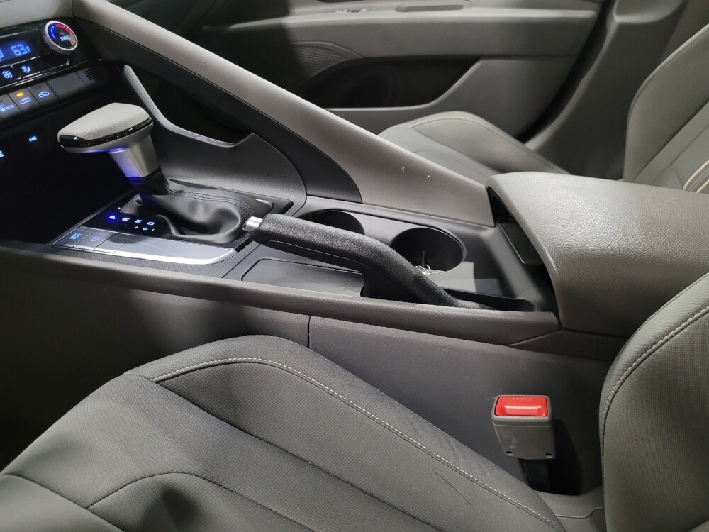 2024 Hyundai Elantra in Williamstown, NJ 8094 - 18144156 26