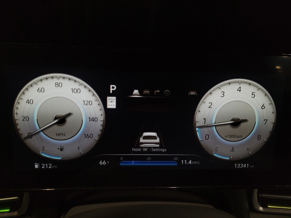 2024 Hyundai Elantra in Williamstown, NJ 8094 - 18144156 23