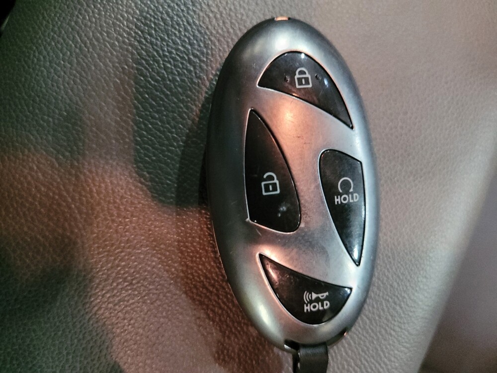 2024 Hyundai Elantra in Williamstown, NJ 8094 - 18144156 32