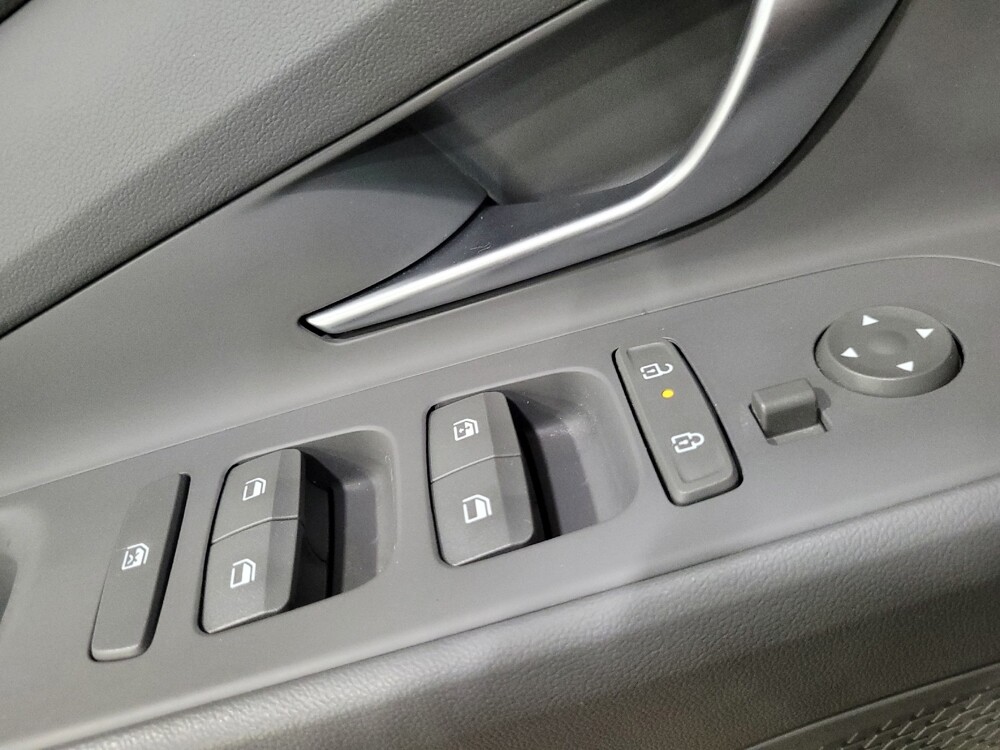 2024 Hyundai Elantra in Williamstown, NJ 8094 - 18144156 27