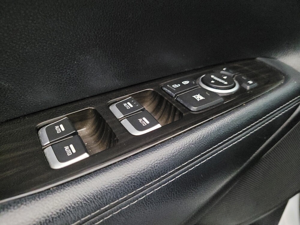2019 Kia Sorento in Chesapeake, VA 23320 - 18144157 27