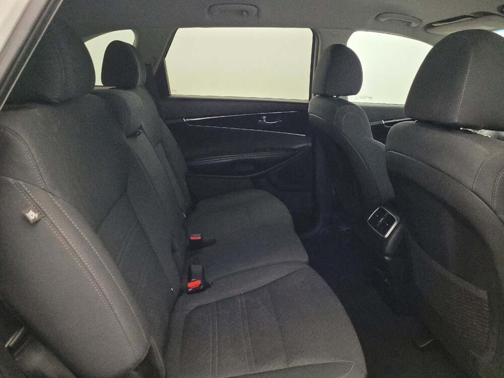 2019 Kia Sorento in Chesapeake, VA 23320 - 18144157 19