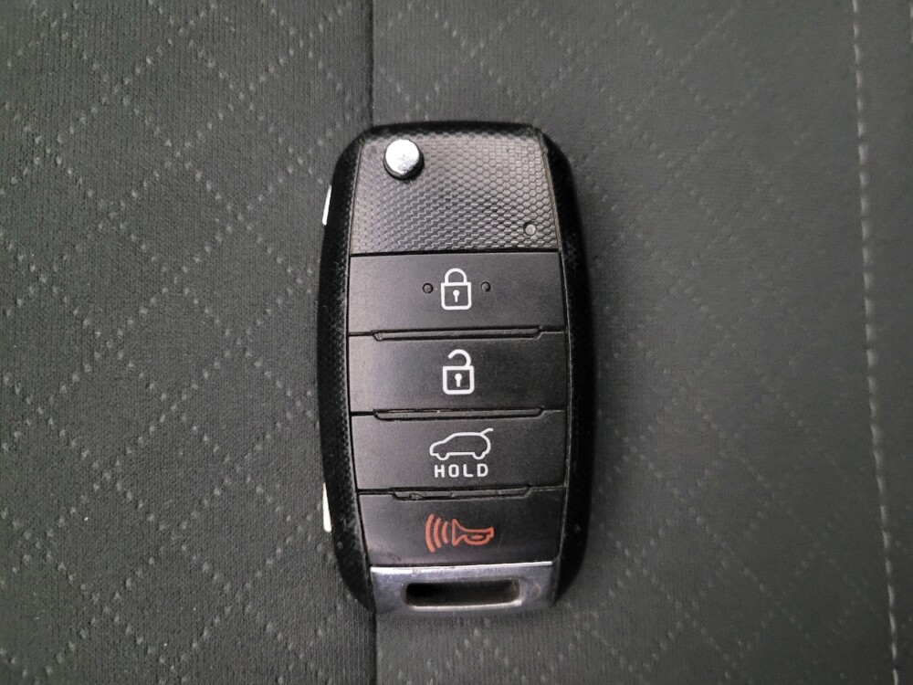 2019 Kia Sorento in Chesapeake, VA 23320 - 18144157 32