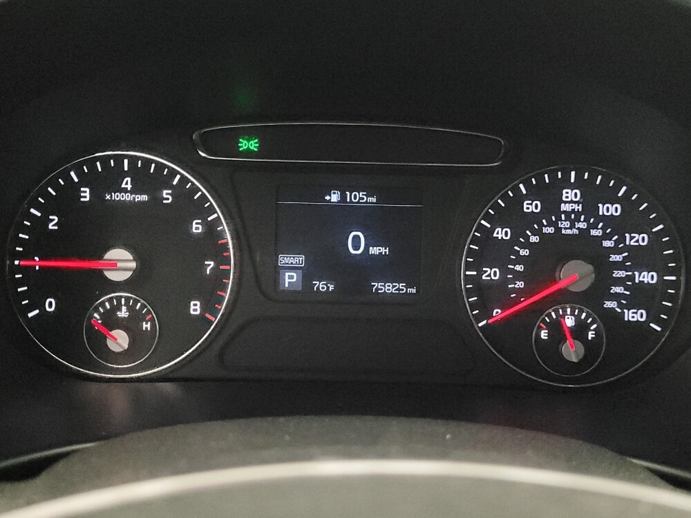 2019 Kia Sorento in Chesapeake, VA 23320 - 18144157 23