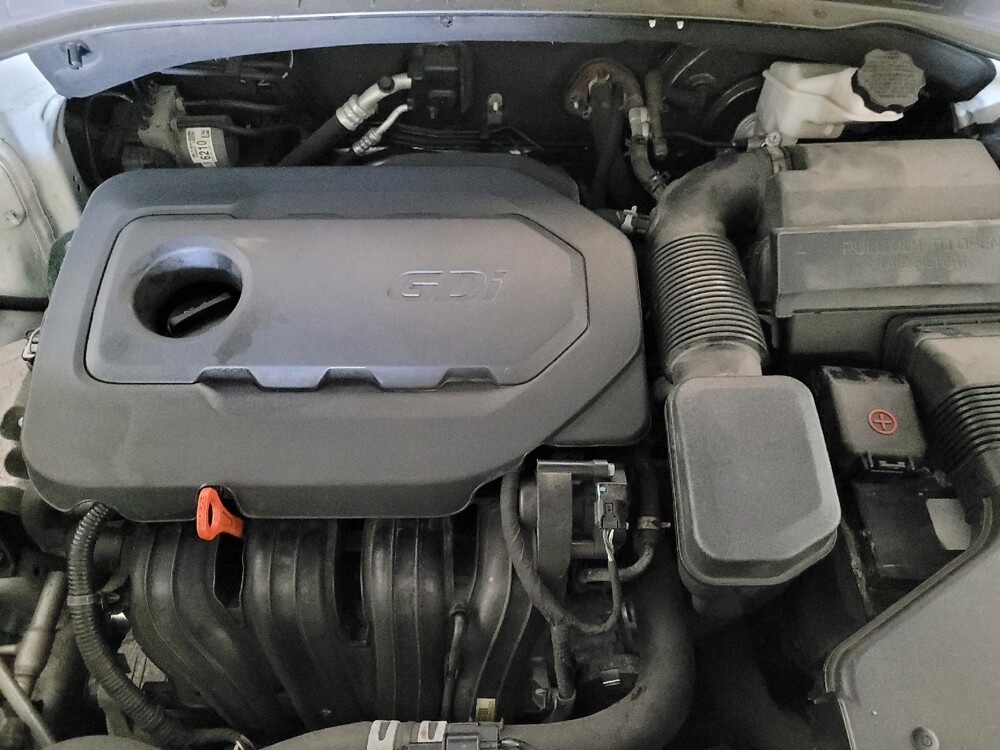 2019 Kia Sorento in Chesapeake, VA 23320 - 18144157 30