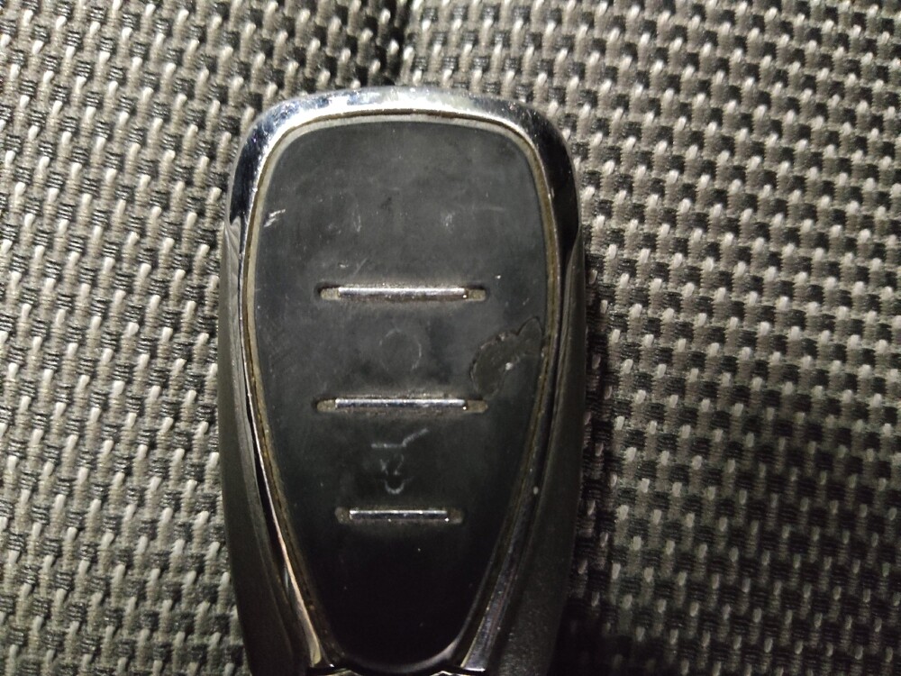 2019 Chevrolet Traverse in Lewisville, TX 75067 - 18144159 32