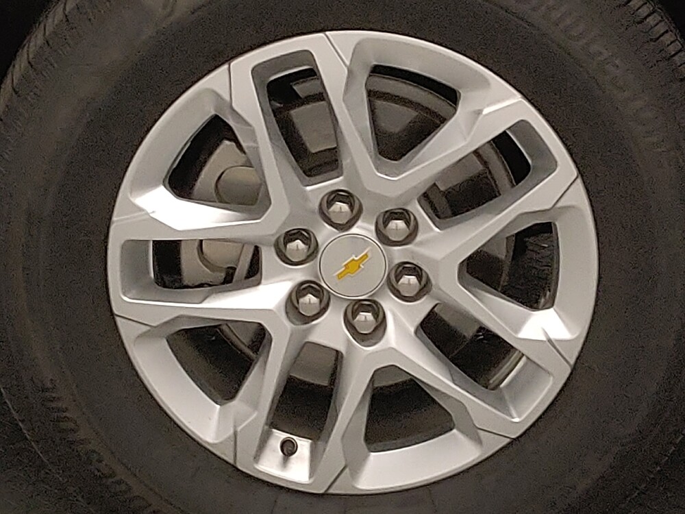 2019 Chevrolet Traverse in Lewisville, TX 75067 - 18144159 31