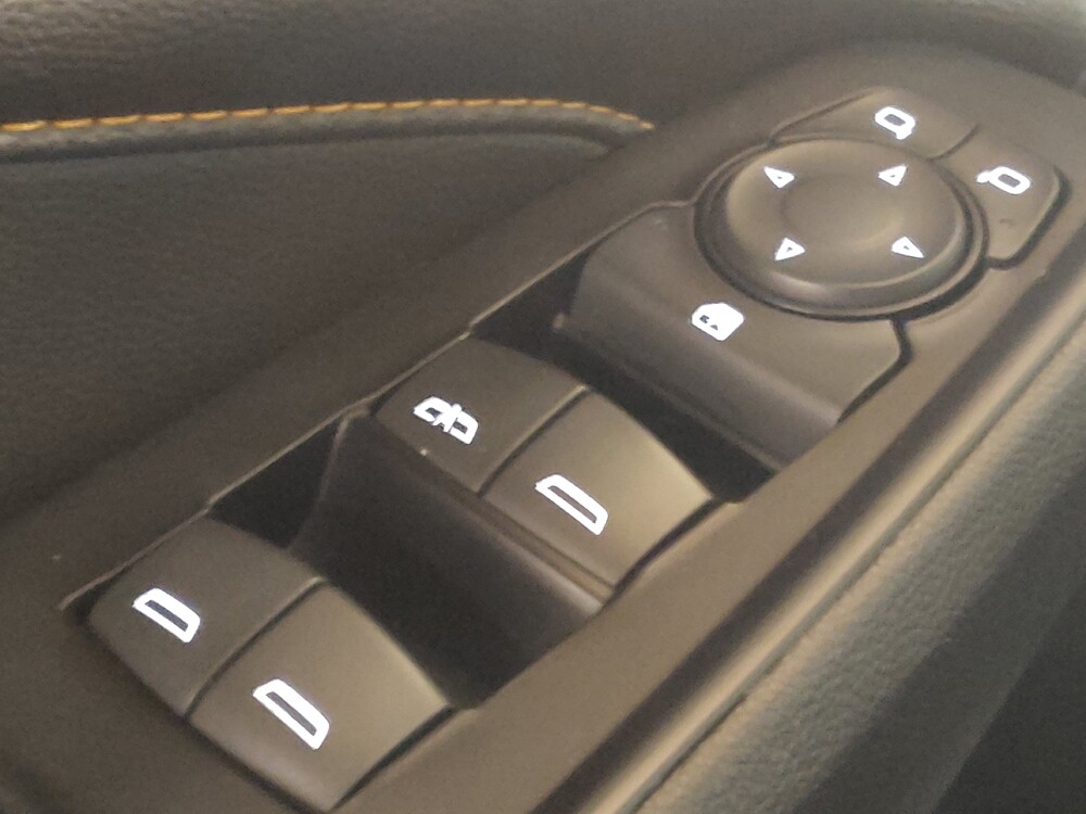2019 Chevrolet Traverse in Lewisville, TX 75067 - 18144159 27