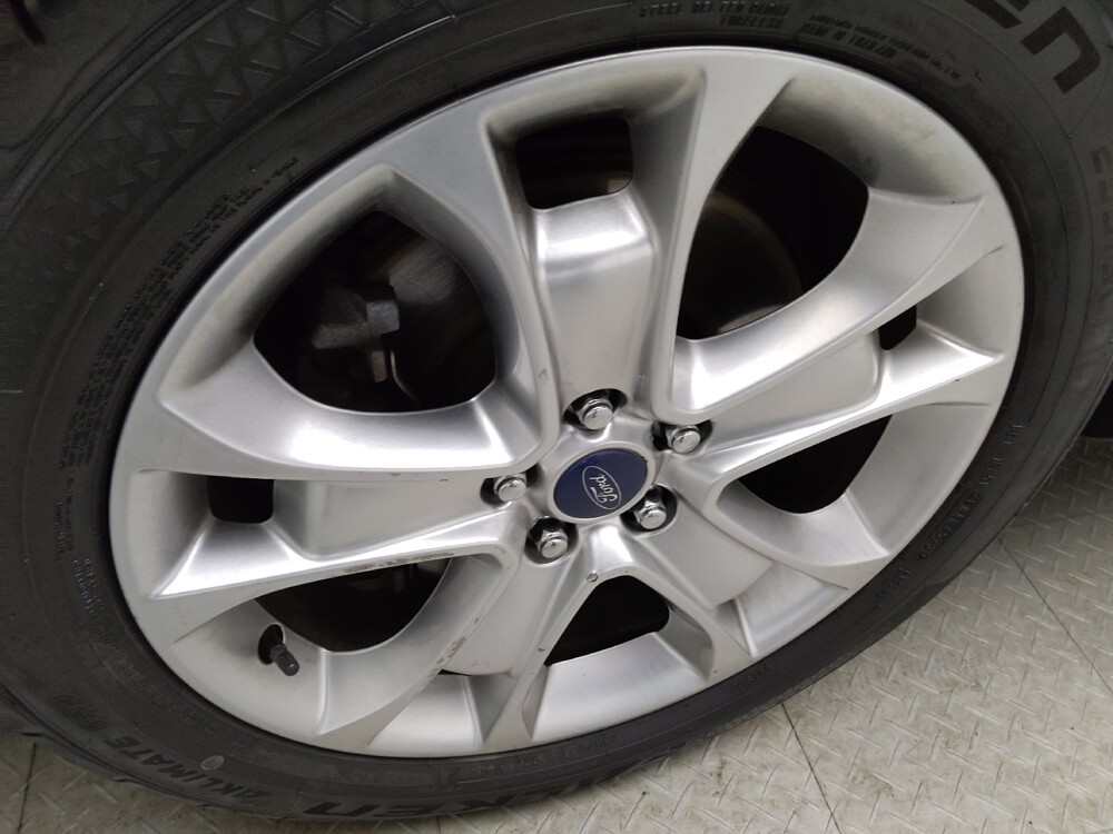 2014 Ford Escape in Grand Rapids, MI 49508 - 18144160 31