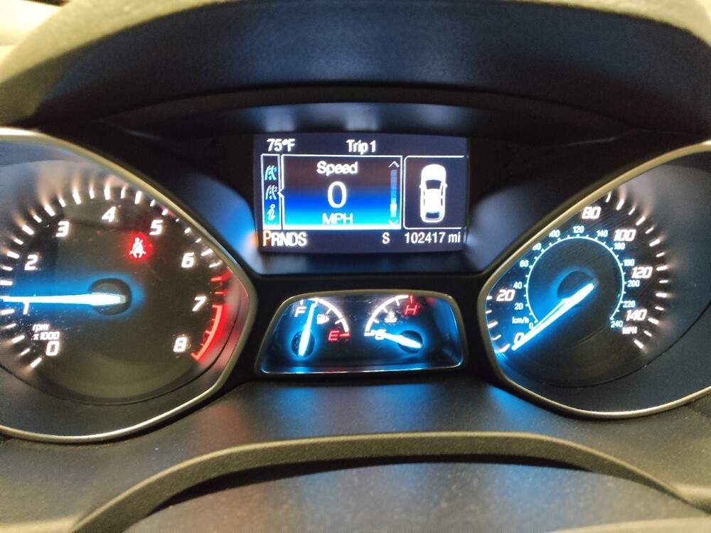 2014 Ford Escape in Grand Rapids, MI 49508 - 18144160 23