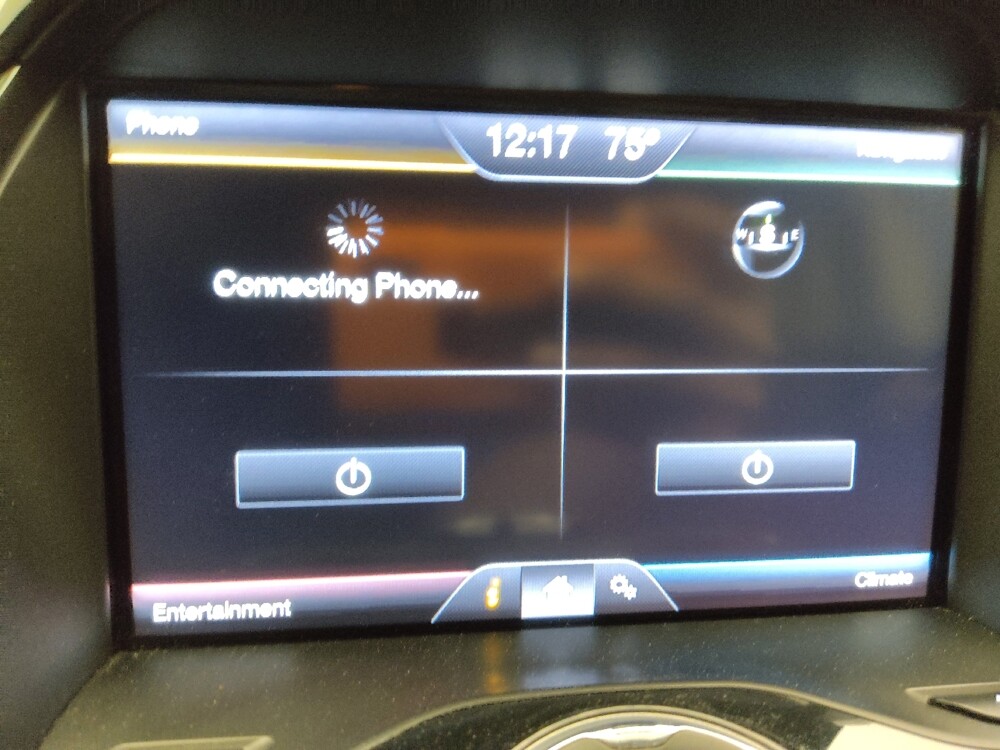 2014 Ford Escape in Grand Rapids, MI 49508 - 18144160 25