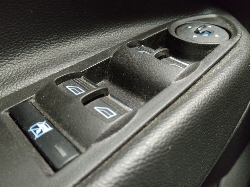 2014 Ford Escape in Grand Rapids, MI 49508 - 18144160 27