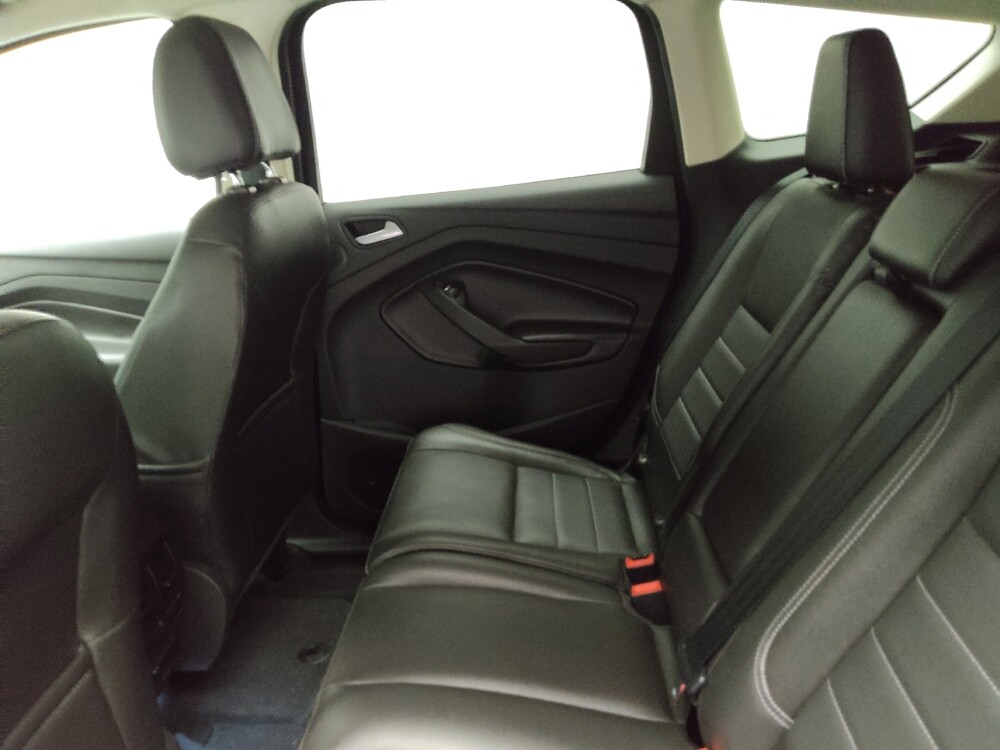 2014 Ford Escape in Grand Rapids, MI 49508 - 18144160 18