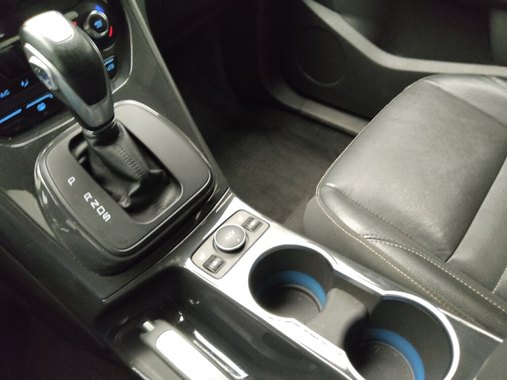 2014 Ford Escape in Grand Rapids, MI 49508 - 18144160 26