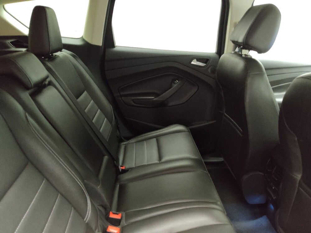 2014 Ford Escape in Grand Rapids, MI 49508 - 18144160 19