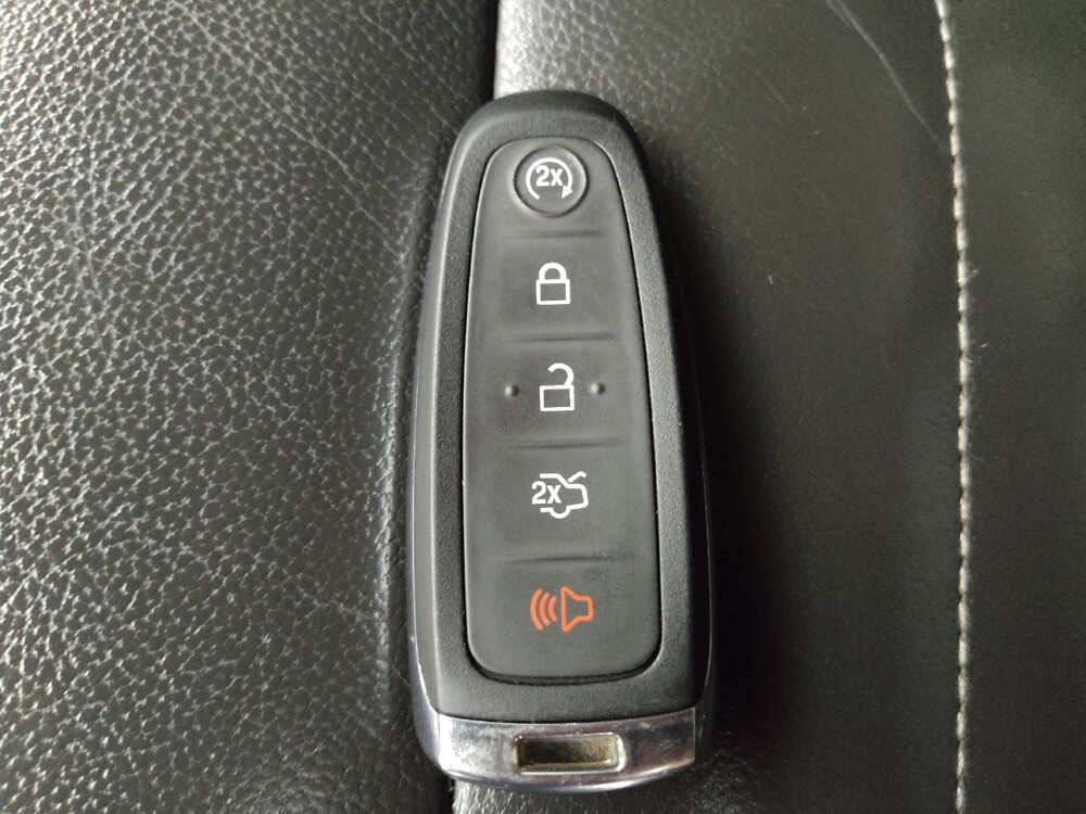 2014 Ford Escape in Grand Rapids, MI 49508 - 18144160 32