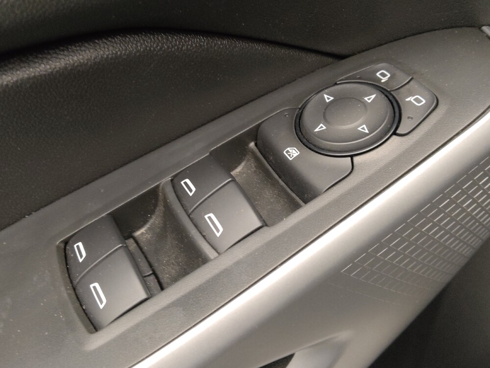 2024 Chevrolet Trax in Gainesville, FL 32609 - 18144161 27