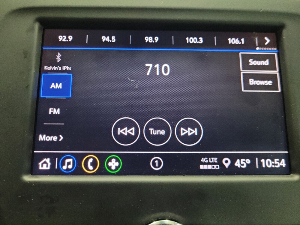 2023 Chevrolet Equinox in Plymouth Meeting, PA 19462 - 18144166 25