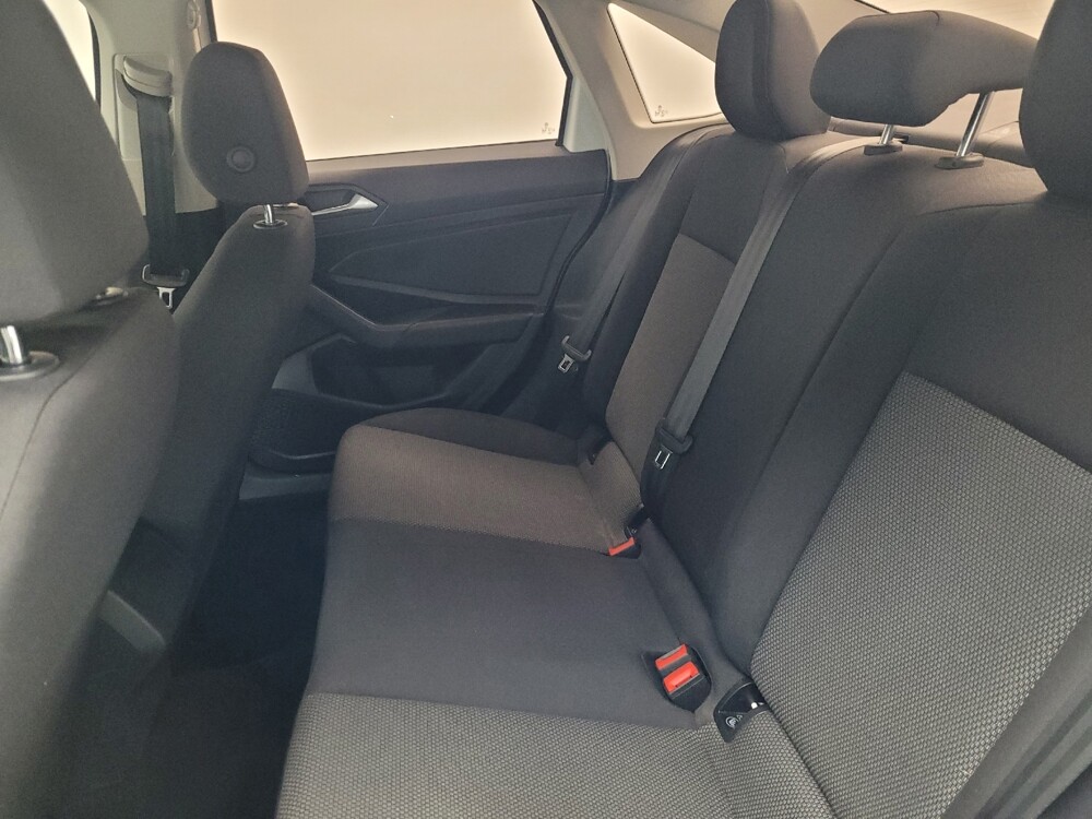 2019 Volkswagen Jetta in Memphis, TN 38128 - 18144170 18