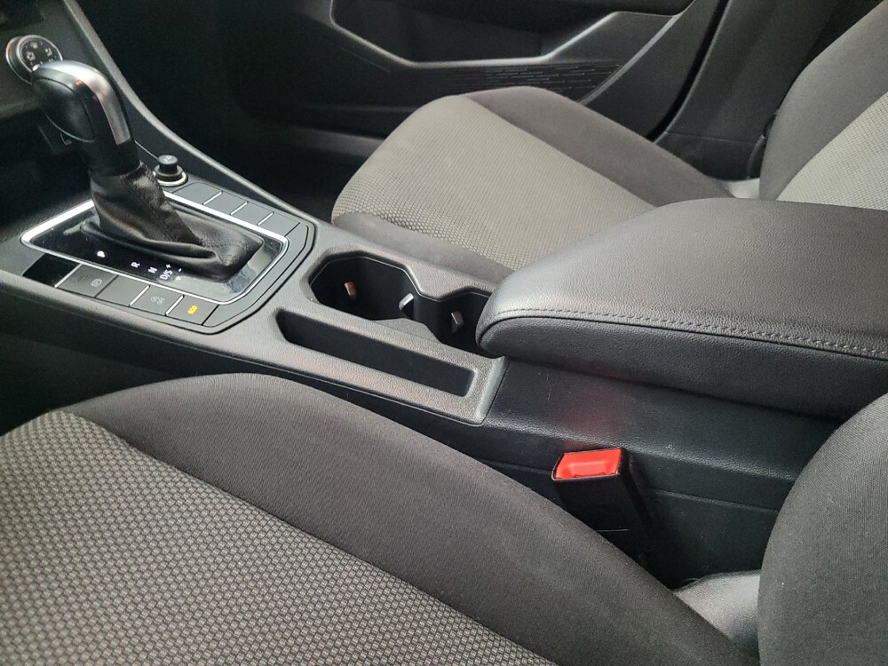 2019 Volkswagen Jetta in Memphis, TN 38128 - 18144170 26