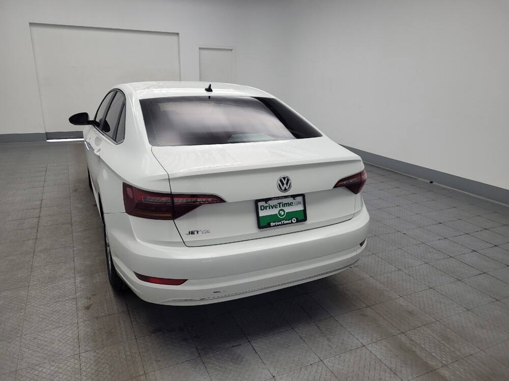 2019 Volkswagen Jetta in Memphis, TN 38128 - 18144170 6