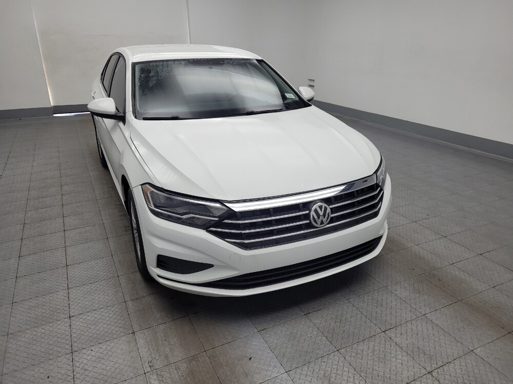 2019 Volkswagen Jetta in Memphis, TN 38128 - 18144170 14