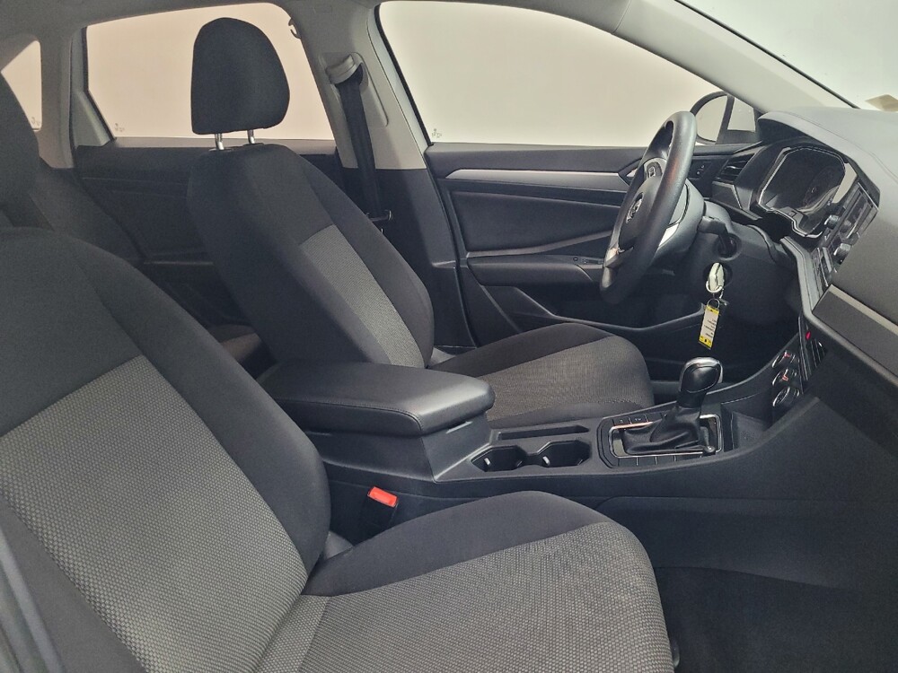 2019 Volkswagen Jetta in Memphis, TN 38128 - 18144170 21