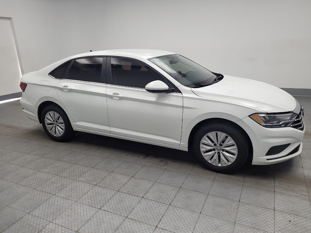 2019 Volkswagen Jetta in Memphis, TN 38128 - 18144170 11