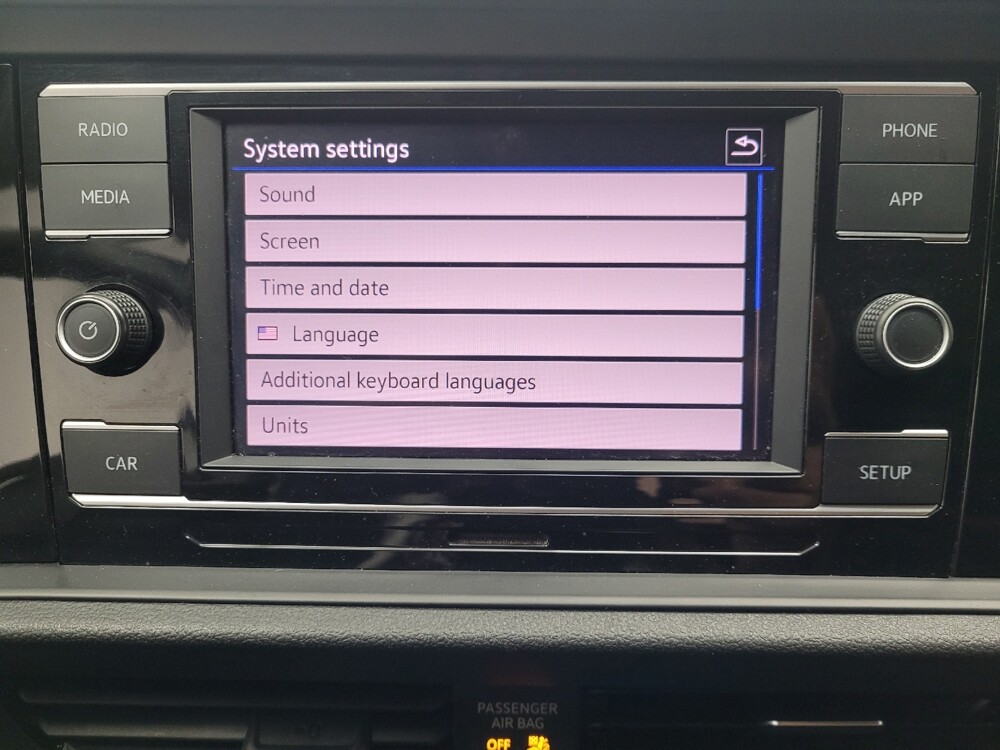 2019 Volkswagen Jetta in Memphis, TN 38128 - 18144170 25
