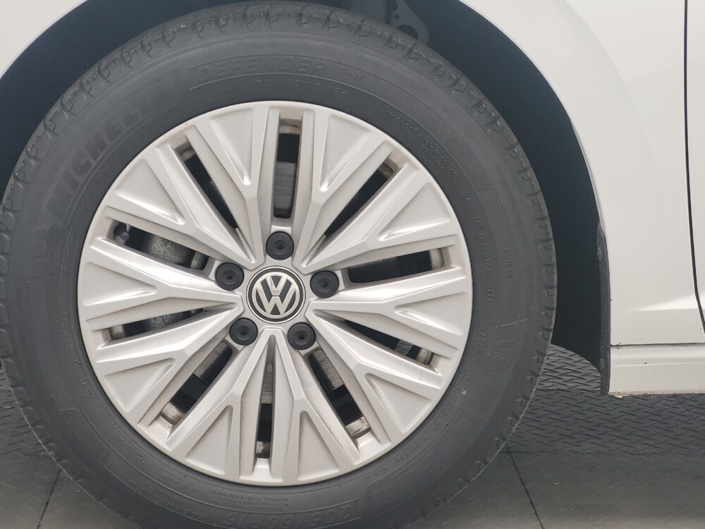 2019 Volkswagen Jetta in Memphis, TN 38128 - 18144170 31