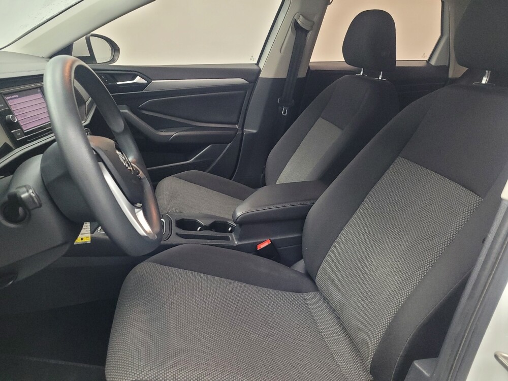 2019 Volkswagen Jetta in Memphis, TN 38128 - 18144170 17