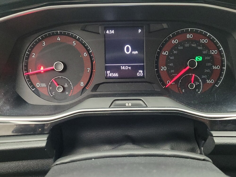 2019 Volkswagen Jetta in Memphis, TN 38128 - 18144170 23