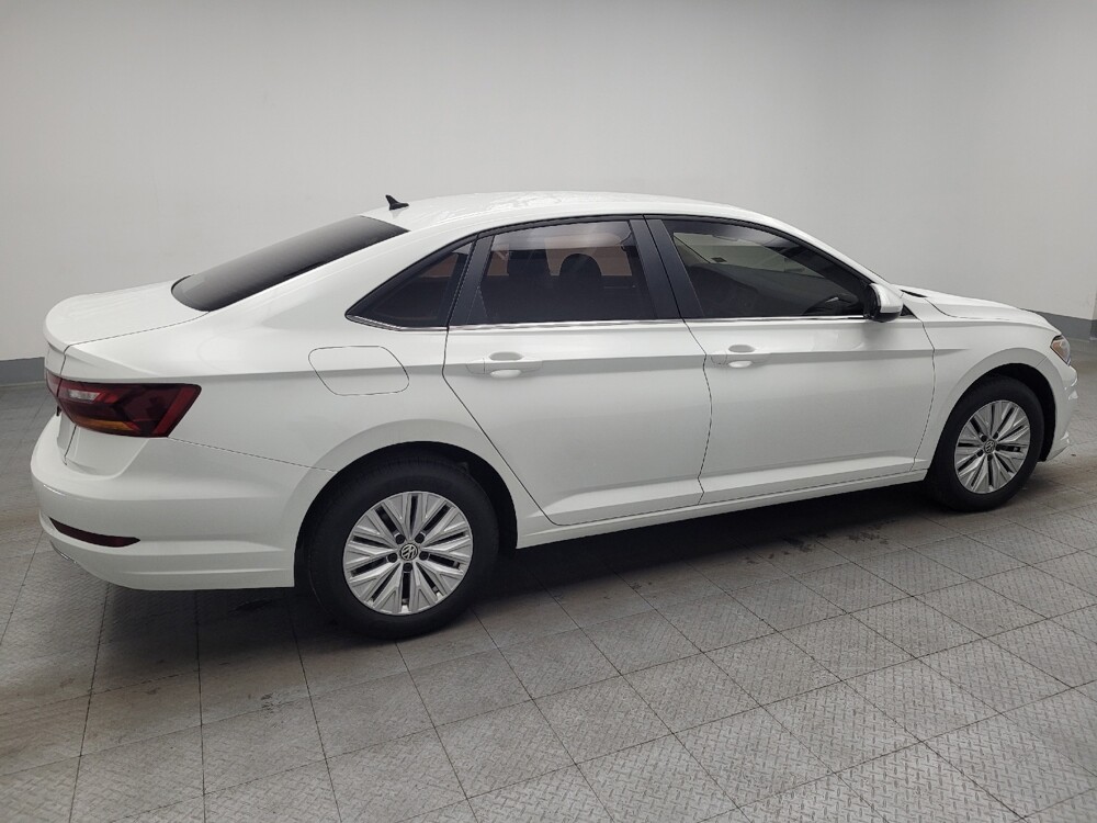2019 Volkswagen Jetta in Memphis, TN 38128 - 18144170 10