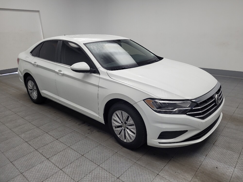 2019 Volkswagen Jetta in Memphis, TN 38128 - 18144170 13