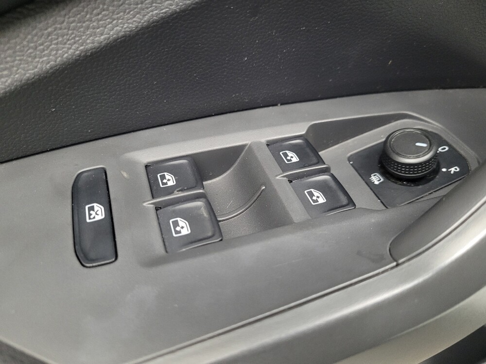 2019 Volkswagen Jetta in Memphis, TN 38128 - 18144170 27