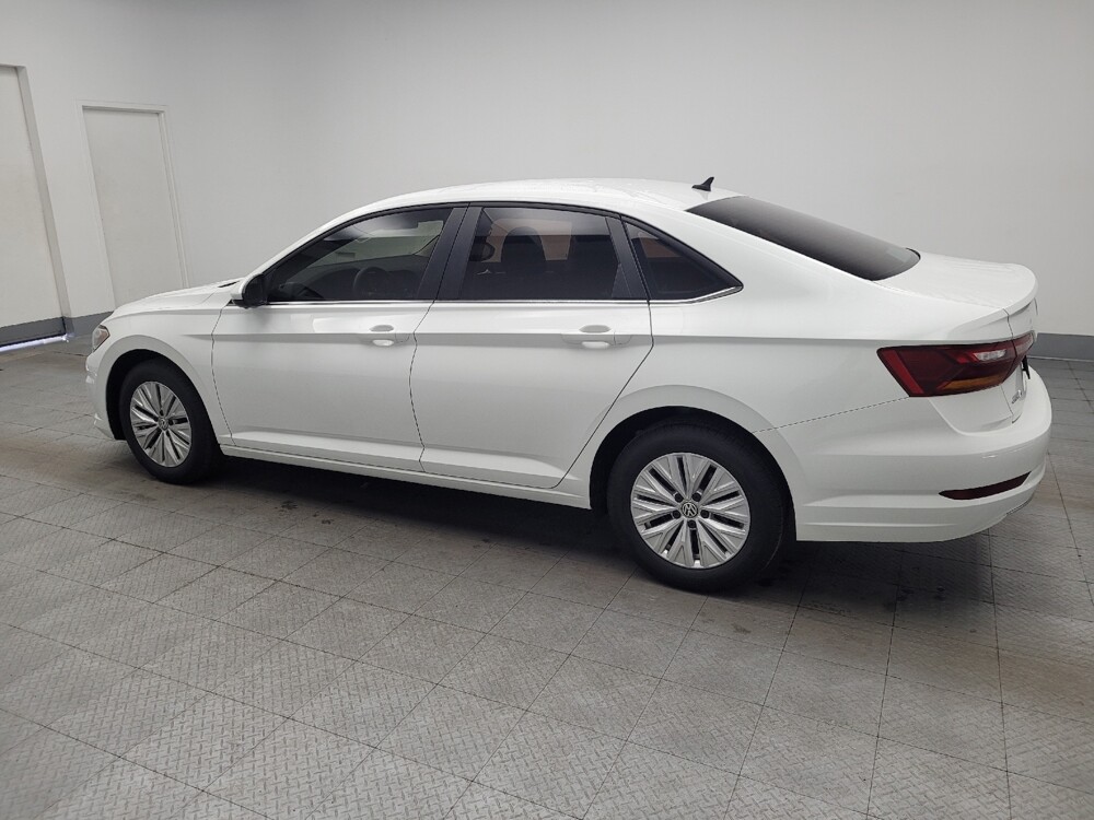 2019 Volkswagen Jetta in Memphis, TN 38128 - 18144170 3