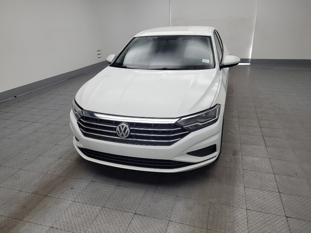 2019 Volkswagen Jetta in Memphis, TN 38128 - 18144170 15