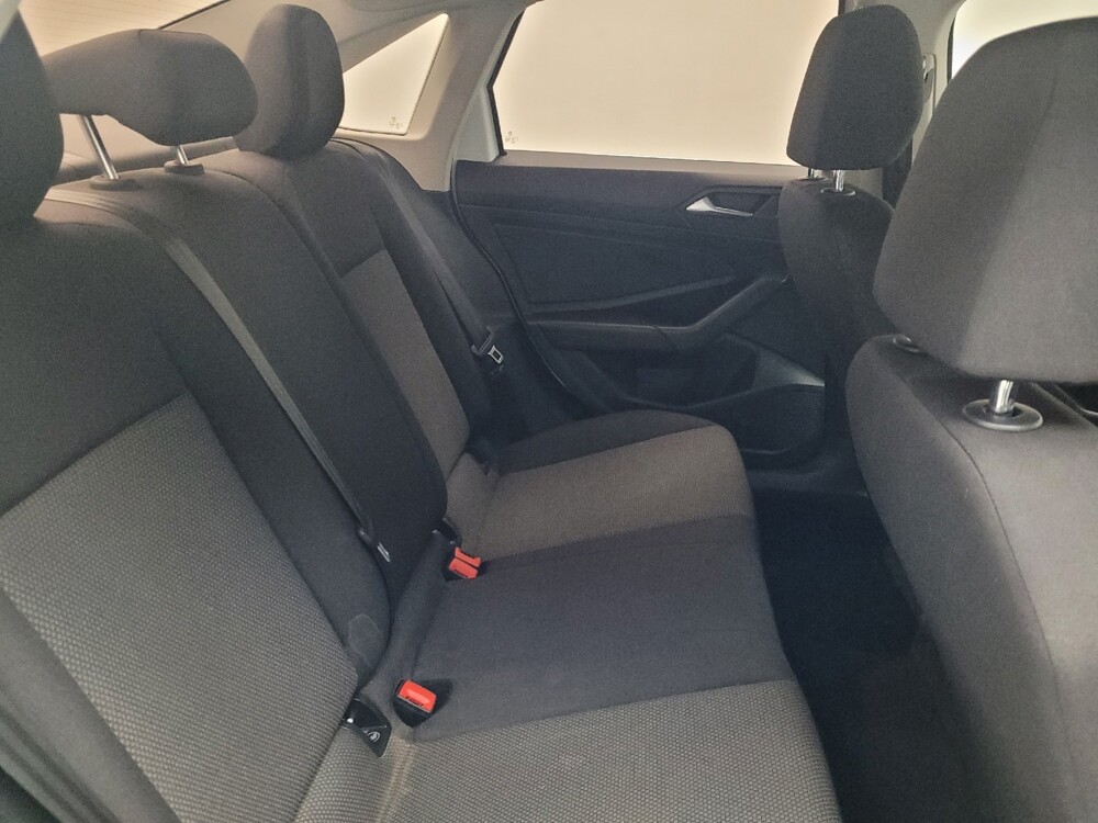 2019 Volkswagen Jetta in Memphis, TN 38128 - 18144170 19