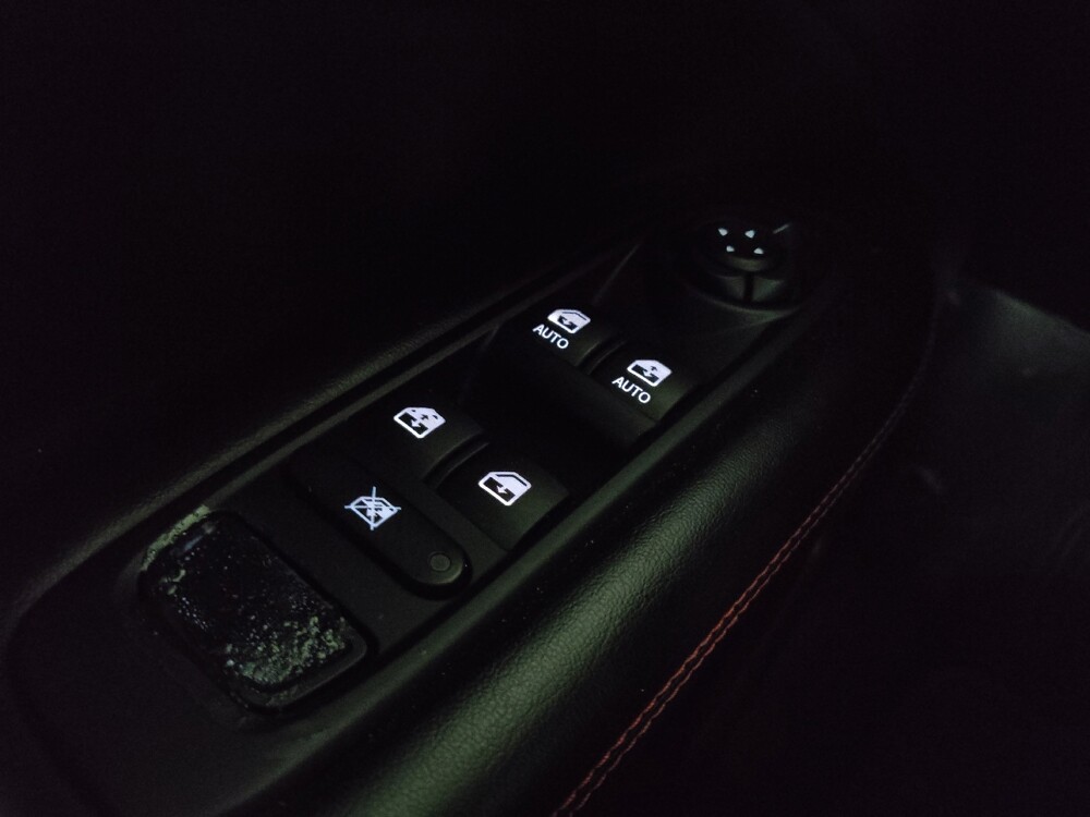 2019 Jeep Compass in Duluth, GA 30096 - 18144171 27