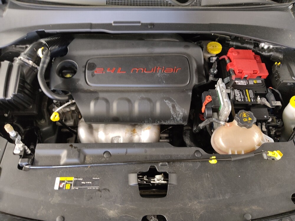 2019 Jeep Compass in Duluth, GA 30096 - 18144171 30