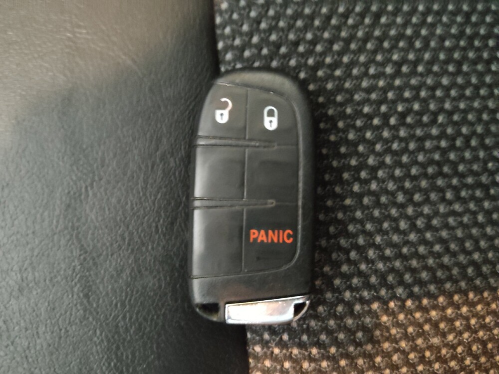 2019 Jeep Compass in Duluth, GA 30096 - 18144171 32