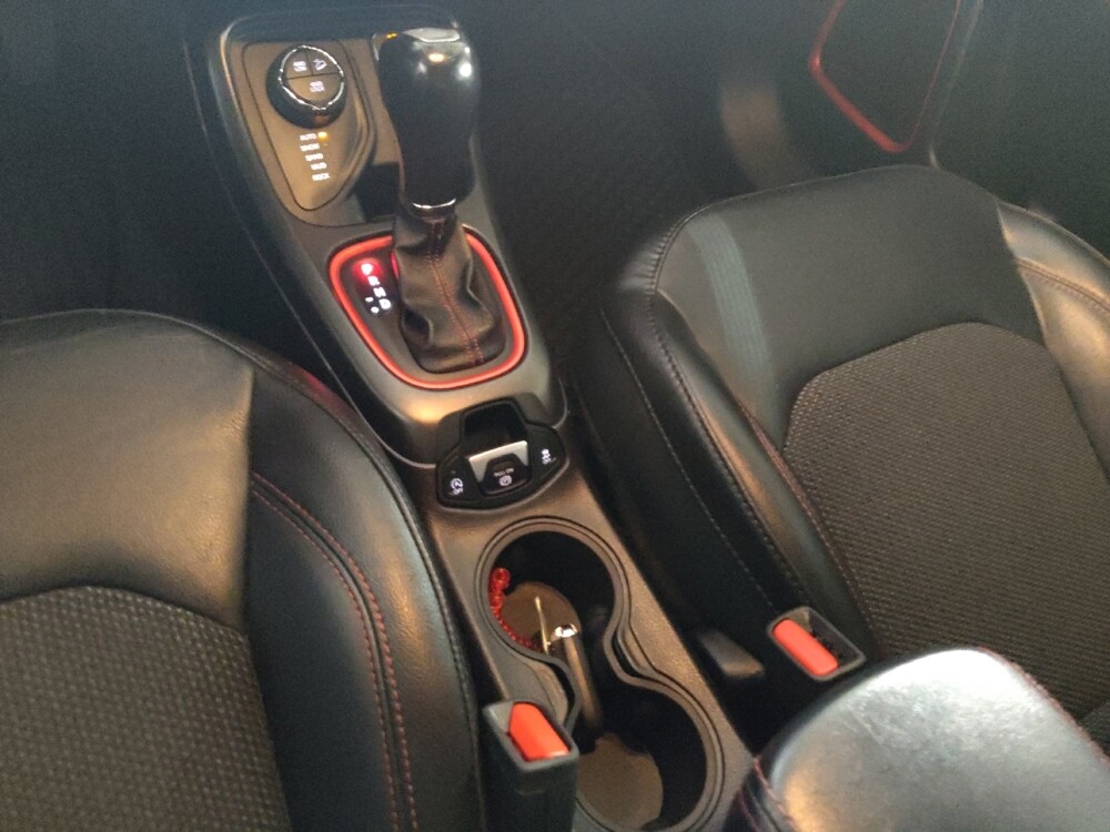 2019 Jeep Compass in Duluth, GA 30096 - 18144171 26
