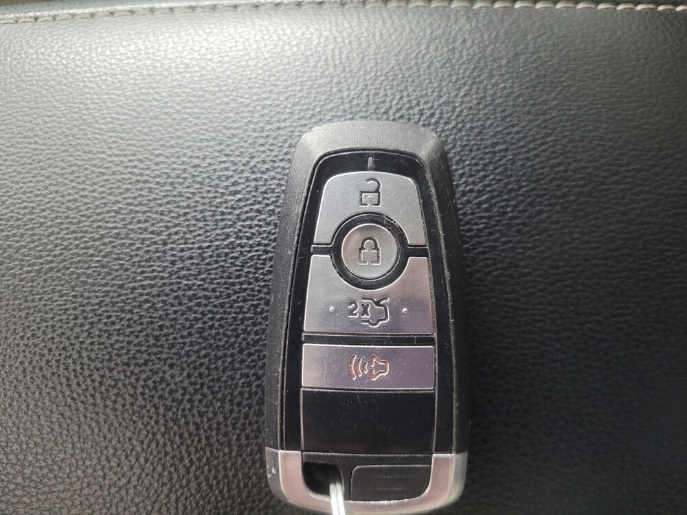 2020 Ford Fusion in Augusta, GA 30907 - 18144173 32
