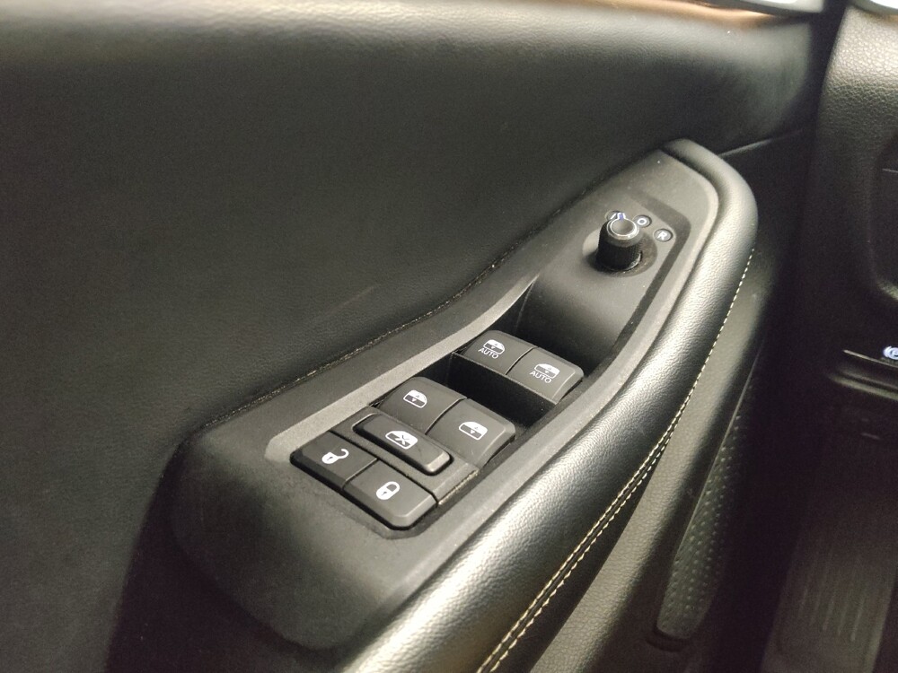 2023 Jeep Grand Cherokee in Lombard, IL 60148 - 18144176 27