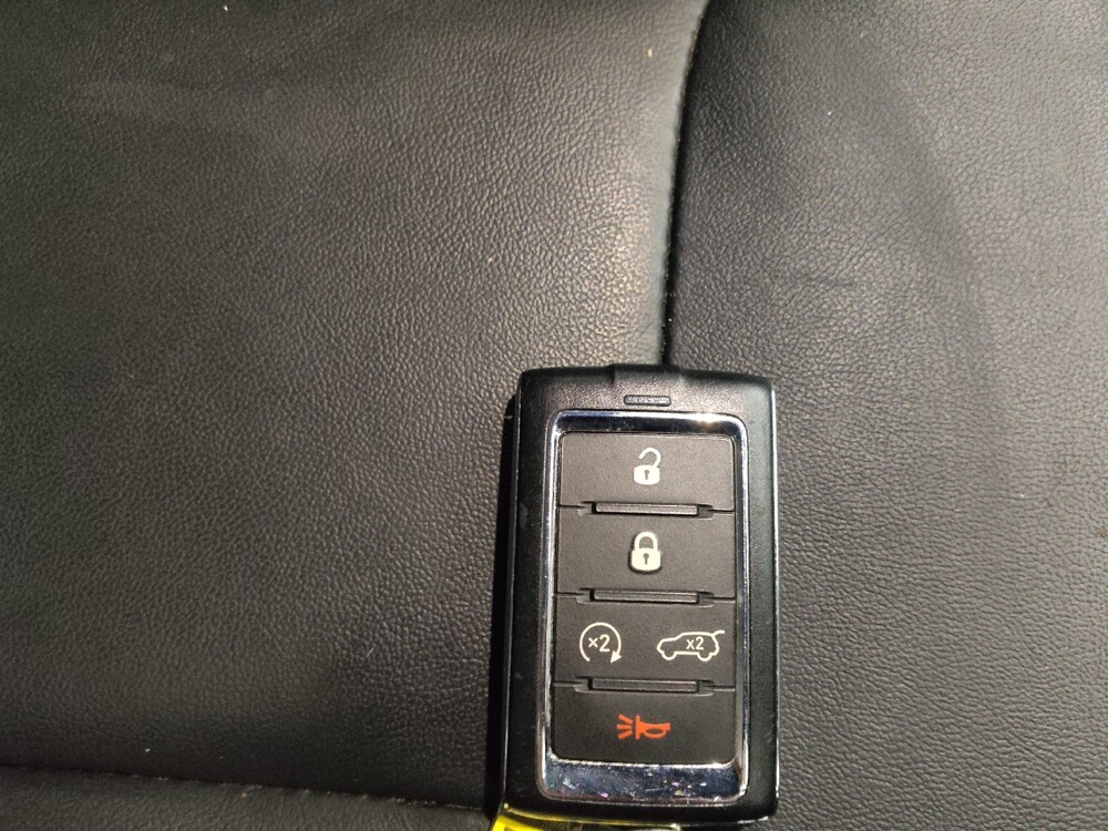 2023 Jeep Grand Cherokee in Lombard, IL 60148 - 18144176 32