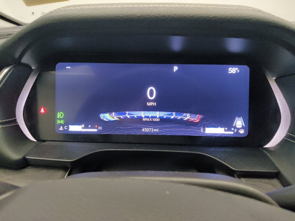 2023 Jeep Grand Cherokee in Lombard, IL 60148 - 18144176 23